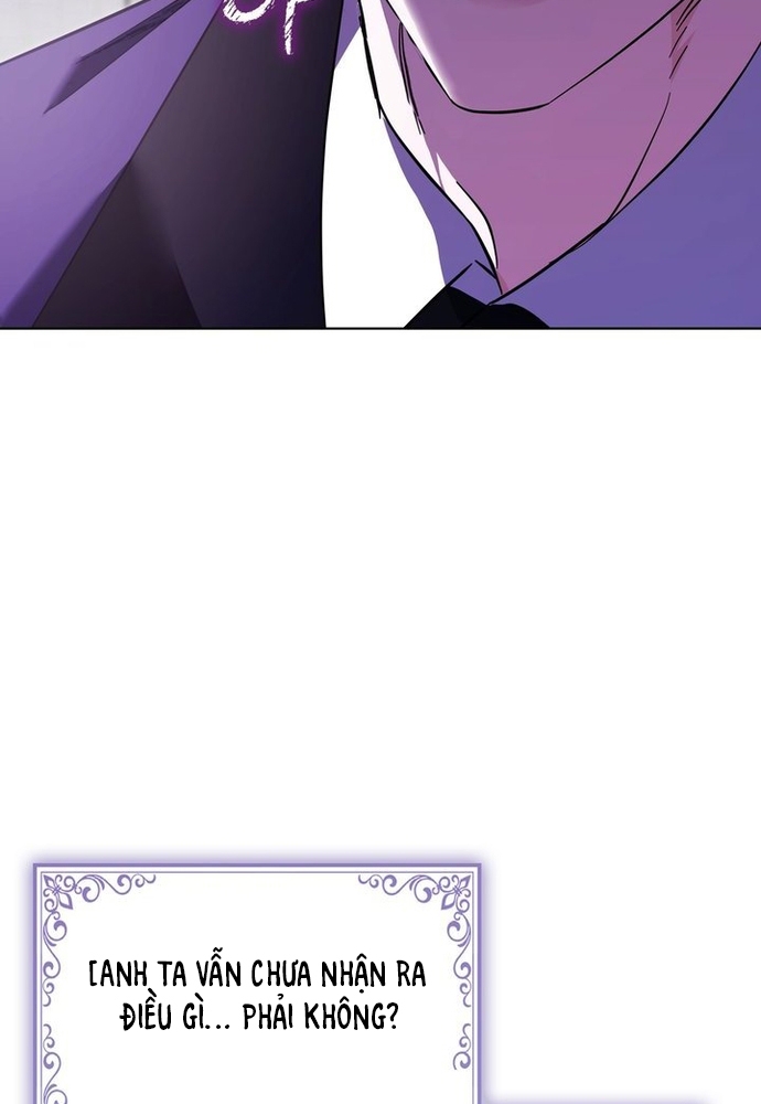 Kẻ Trộm Bóng Đêm Và Cuộc Hôn Nhân Giả Với Điều Tra Viên Chap 3 - Next Chap 4