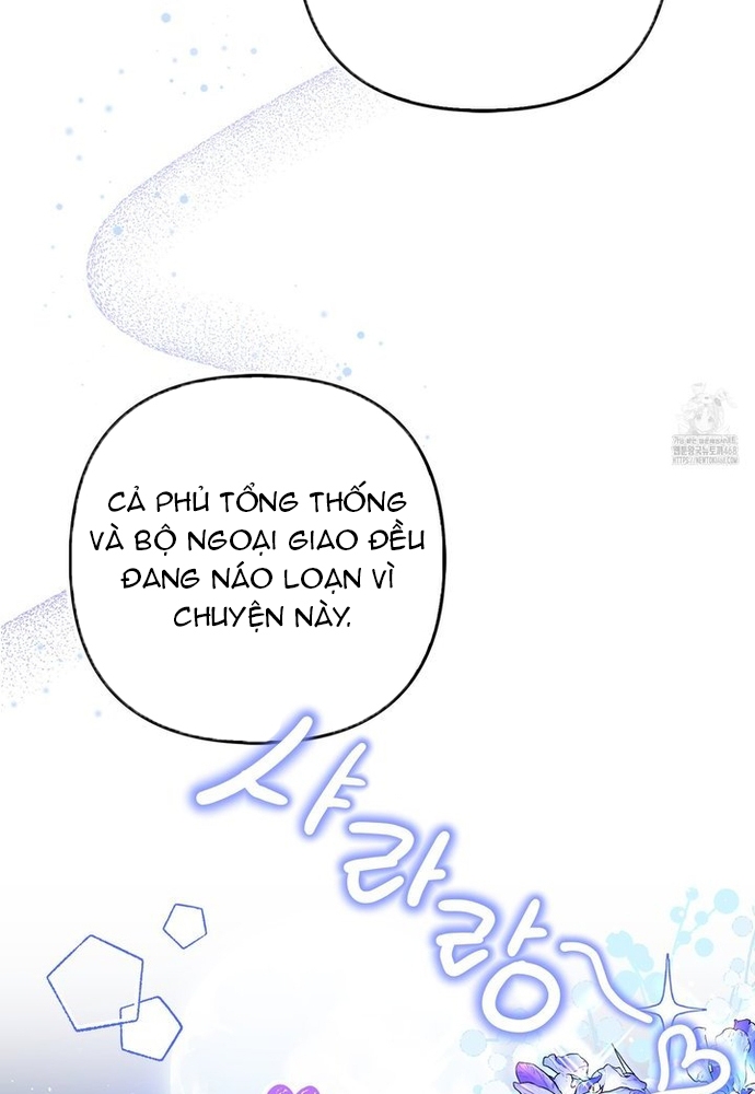 Kẻ Trộm Bóng Đêm Và Cuộc Hôn Nhân Giả Với Điều Tra Viên Chap 3 - Next Chap 4