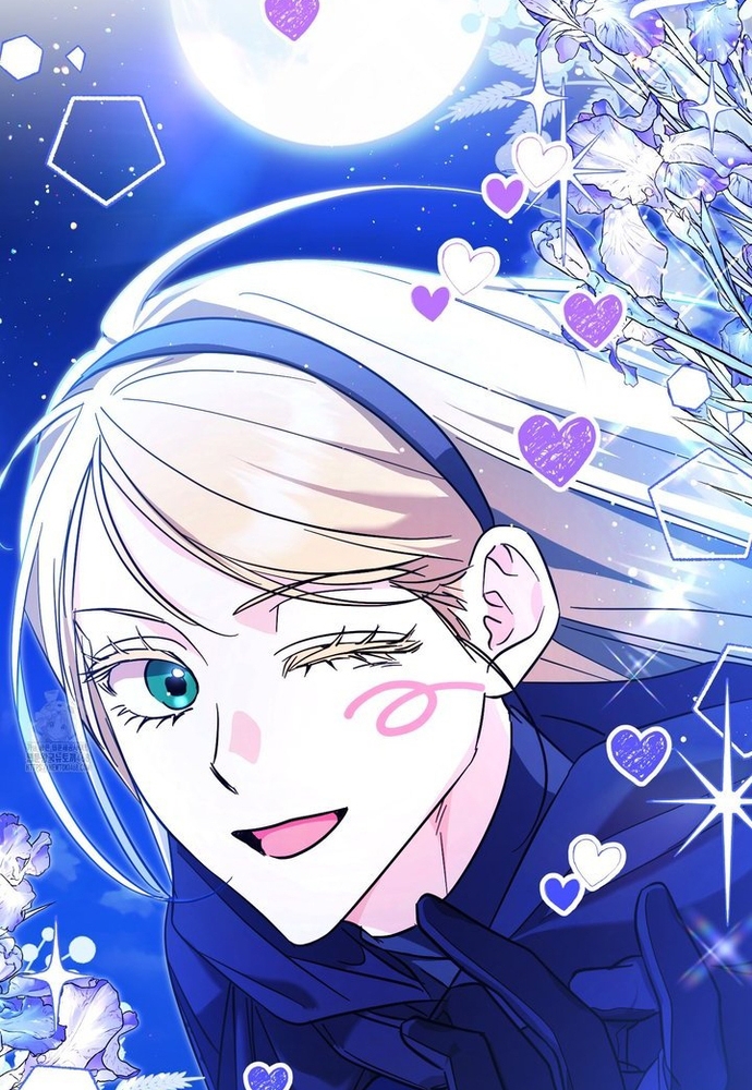 Kẻ Trộm Bóng Đêm Và Cuộc Hôn Nhân Giả Với Điều Tra Viên Chap 3 - Next Chap 4