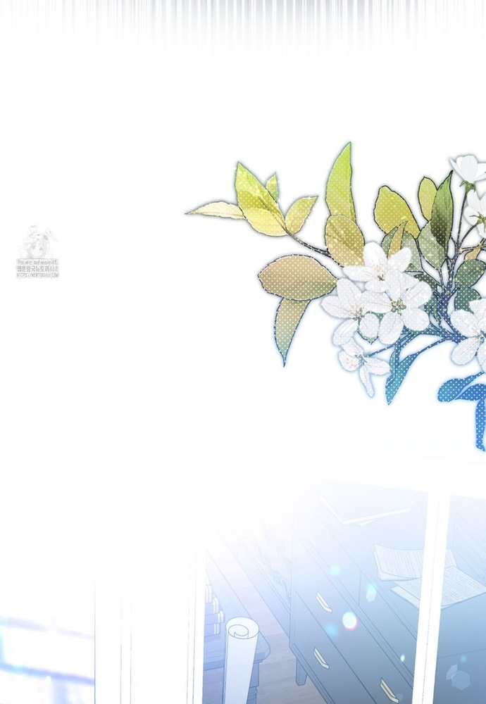 Kẻ Trộm Bóng Đêm Và Cuộc Hôn Nhân Giả Với Điều Tra Viên Chap 3 - Next Chap 4