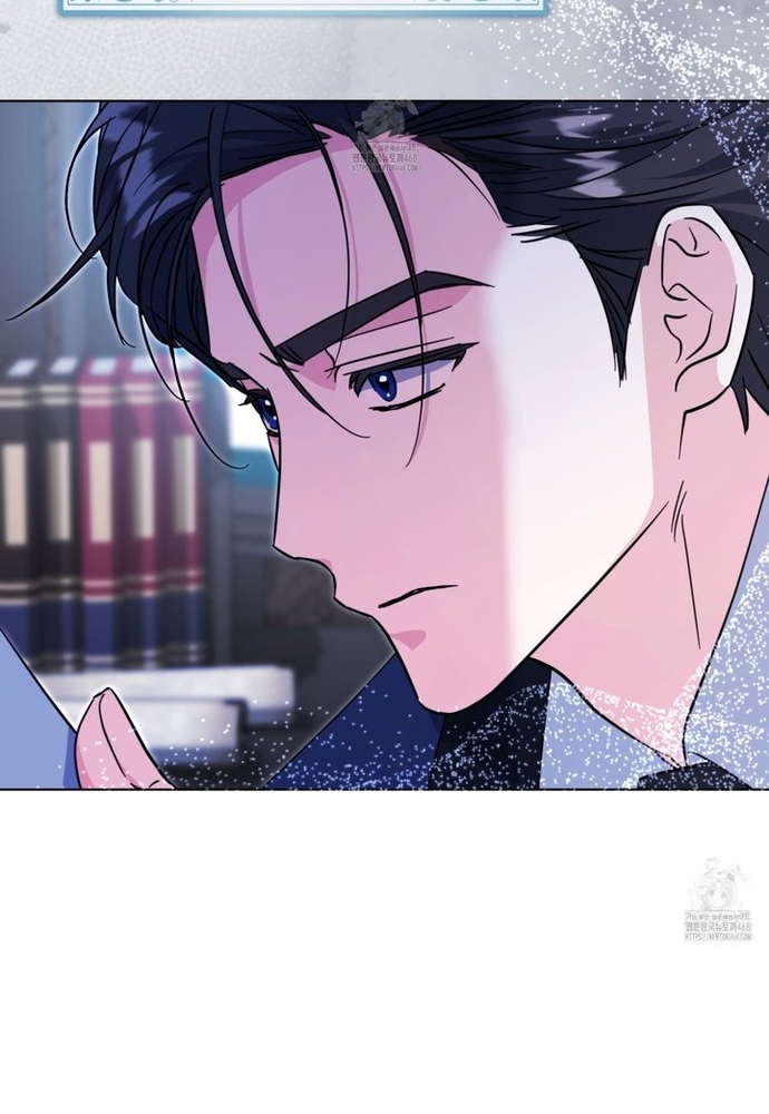 Kẻ Trộm Bóng Đêm Và Cuộc Hôn Nhân Giả Với Điều Tra Viên Chap 3 - Next Chap 4