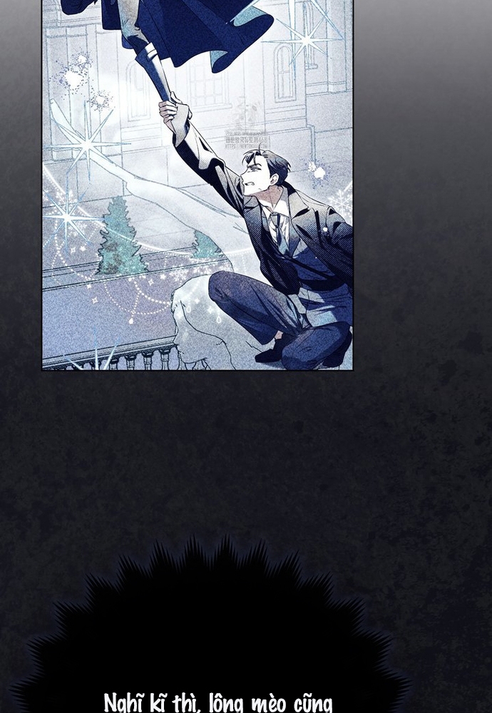 Kẻ Trộm Bóng Đêm Và Cuộc Hôn Nhân Giả Với Điều Tra Viên Chap 3 - Next Chap 4