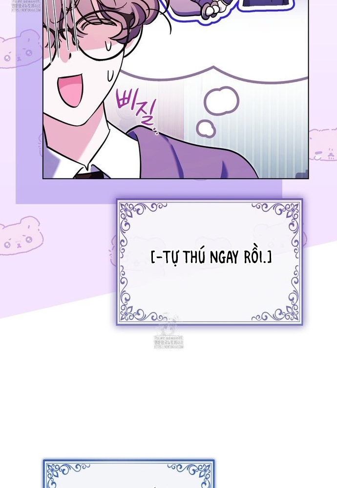 Kẻ Trộm Bóng Đêm Và Cuộc Hôn Nhân Giả Với Điều Tra Viên Chap 3 - Next Chap 4