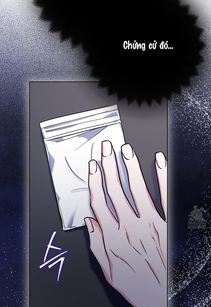 Kẻ Trộm Bóng Đêm Và Cuộc Hôn Nhân Giả Với Điều Tra Viên Chap 3 - Next Chap 4