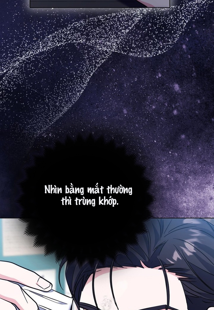 Kẻ Trộm Bóng Đêm Và Cuộc Hôn Nhân Giả Với Điều Tra Viên Chap 3 - Next Chap 4