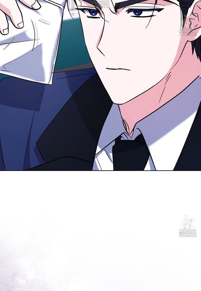 Kẻ Trộm Bóng Đêm Và Cuộc Hôn Nhân Giả Với Điều Tra Viên Chap 3 - Next Chap 4