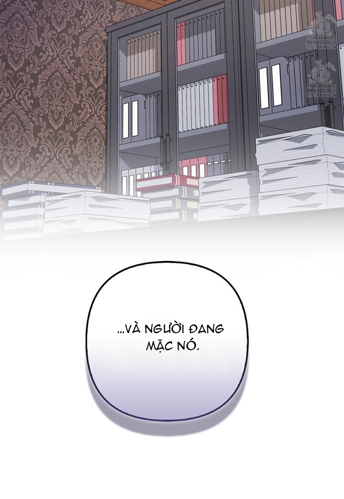 Kẻ Trộm Bóng Đêm Và Cuộc Hôn Nhân Giả Với Điều Tra Viên Chap 3 - Next Chap 4