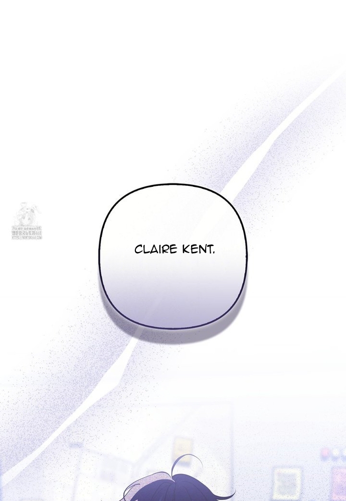 Kẻ Trộm Bóng Đêm Và Cuộc Hôn Nhân Giả Với Điều Tra Viên Chap 3 - Next Chap 4