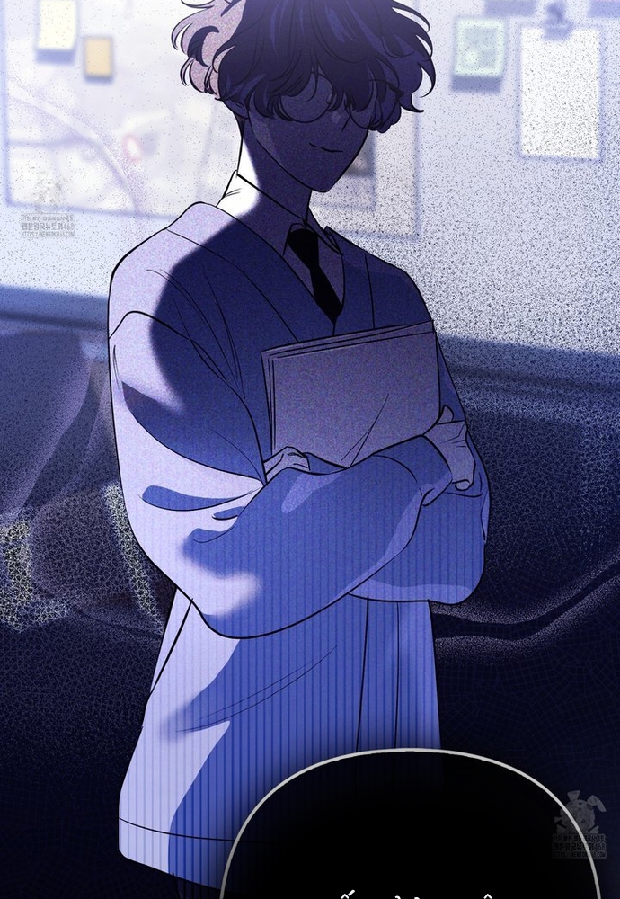 Kẻ Trộm Bóng Đêm Và Cuộc Hôn Nhân Giả Với Điều Tra Viên Chap 3 - Next Chap 4