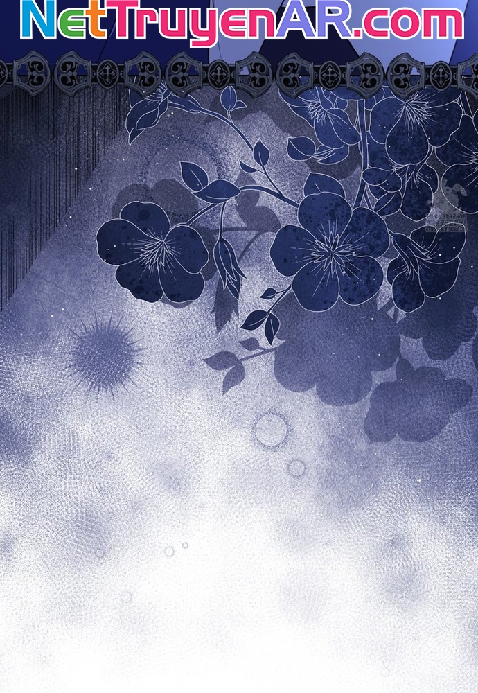 Kẻ Trộm Bóng Đêm Và Cuộc Hôn Nhân Giả Với Điều Tra Viên Chap 3 - Next Chap 4