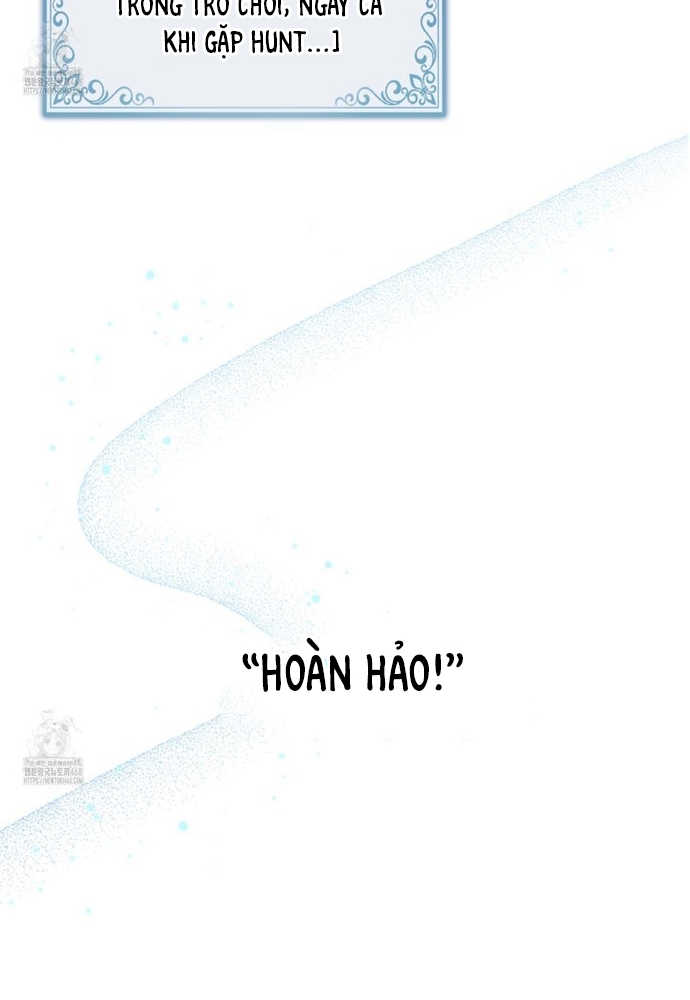 Kẻ Trộm Bóng Đêm Và Cuộc Hôn Nhân Giả Với Điều Tra Viên Chap 3 - Next Chap 4