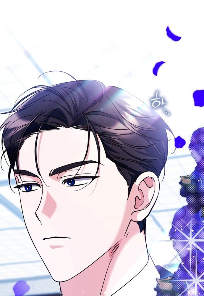 Kẻ Trộm Bóng Đêm Và Cuộc Hôn Nhân Giả Với Điều Tra Viên Chap 3 - Next Chap 4