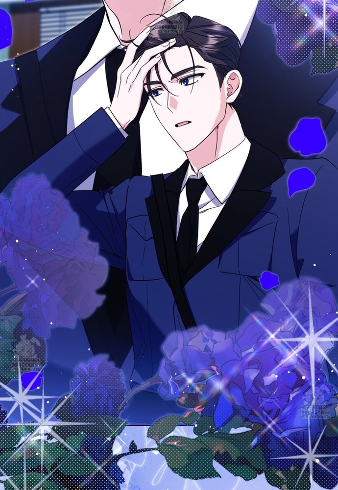 Kẻ Trộm Bóng Đêm Và Cuộc Hôn Nhân Giả Với Điều Tra Viên Chap 3 - Next Chap 4