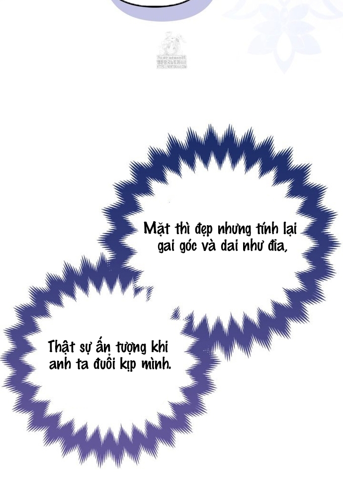 Kẻ Trộm Bóng Đêm Và Cuộc Hôn Nhân Giả Với Điều Tra Viên Chap 3 - Next Chap 4