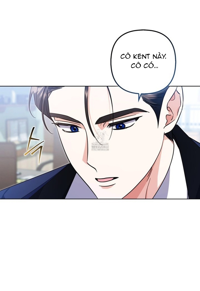 Kẻ Trộm Bóng Đêm Và Cuộc Hôn Nhân Giả Với Điều Tra Viên Chap 3 - Next Chap 4