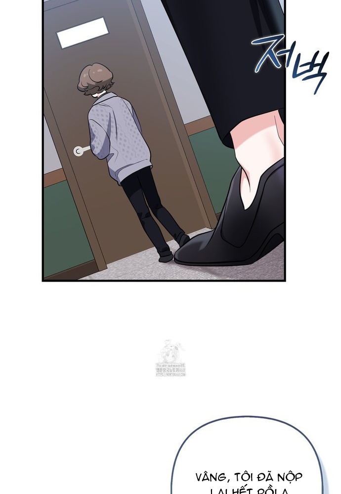 Kẻ Trộm Bóng Đêm Và Cuộc Hôn Nhân Giả Với Điều Tra Viên Chap 3 - Next Chap 4