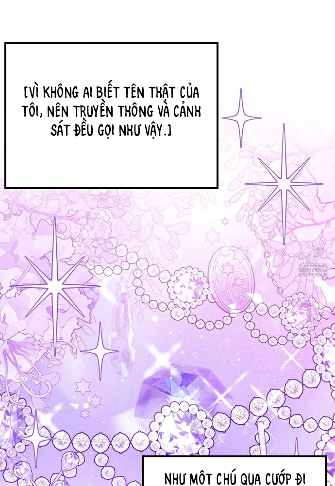 Kẻ Trộm Bóng Đêm Và Cuộc Hôn Nhân Giả Với Điều Tra Viên Chap 3 - Next Chap 4