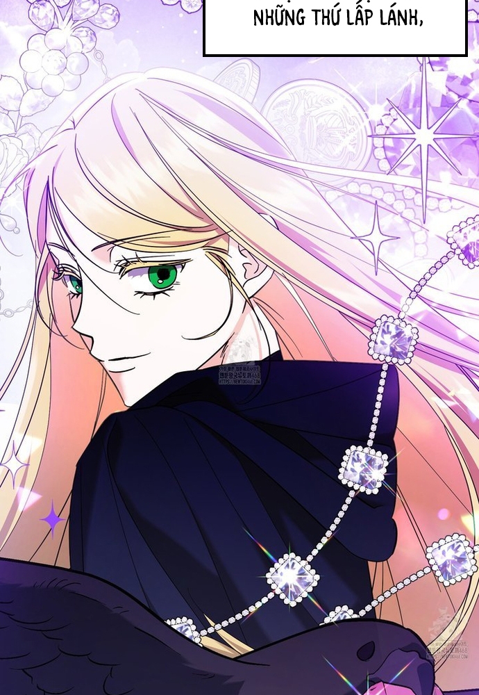 Kẻ Trộm Bóng Đêm Và Cuộc Hôn Nhân Giả Với Điều Tra Viên Chap 3 - Next Chap 4