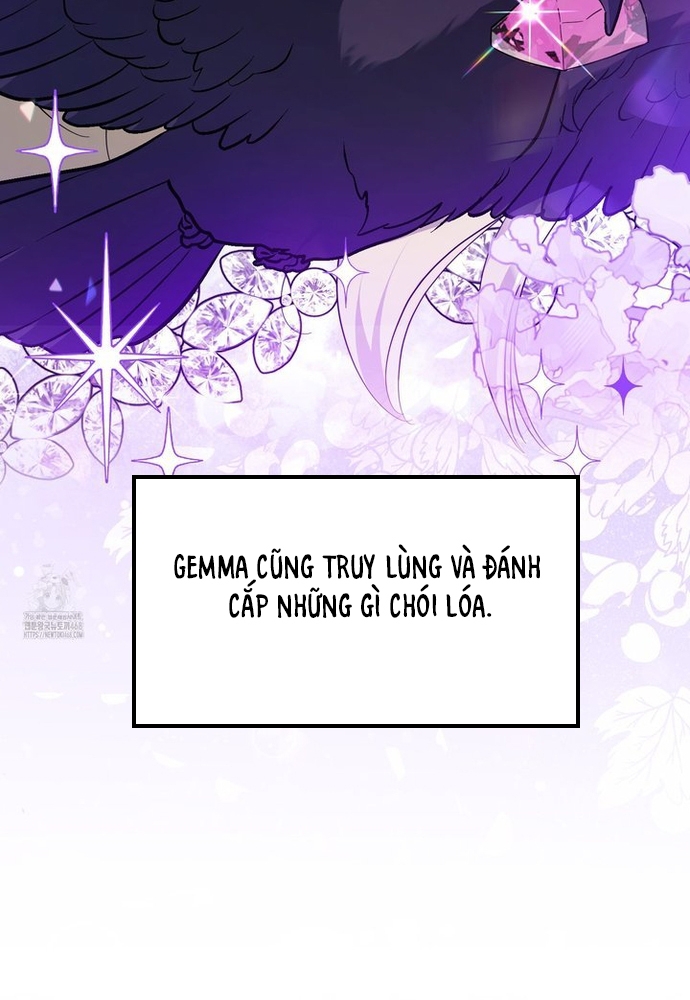 Kẻ Trộm Bóng Đêm Và Cuộc Hôn Nhân Giả Với Điều Tra Viên Chap 3 - Next Chap 4