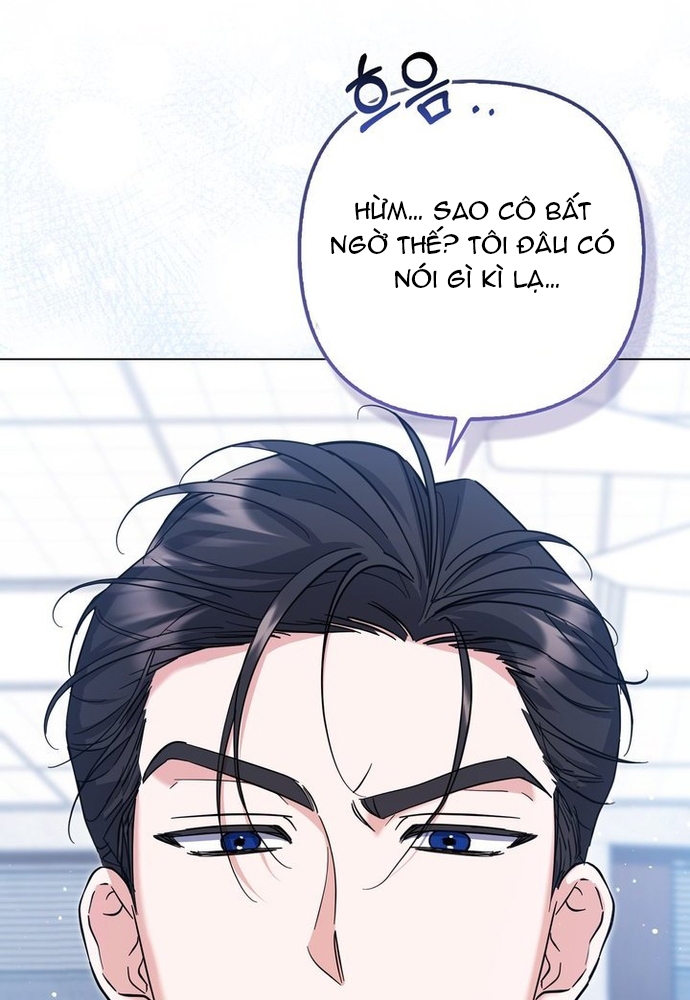 Kẻ Trộm Bóng Đêm Và Cuộc Hôn Nhân Giả Với Điều Tra Viên Chap 3 - Next Chap 4