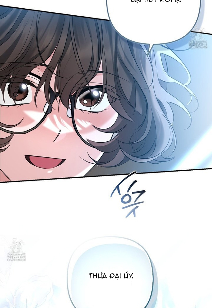 Kẻ Trộm Bóng Đêm Và Cuộc Hôn Nhân Giả Với Điều Tra Viên Chap 3 - Next Chap 4