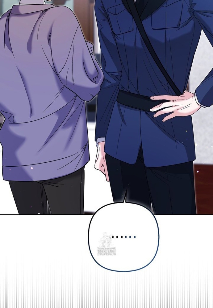 Kẻ Trộm Bóng Đêm Và Cuộc Hôn Nhân Giả Với Điều Tra Viên Chap 3 - Next Chap 4