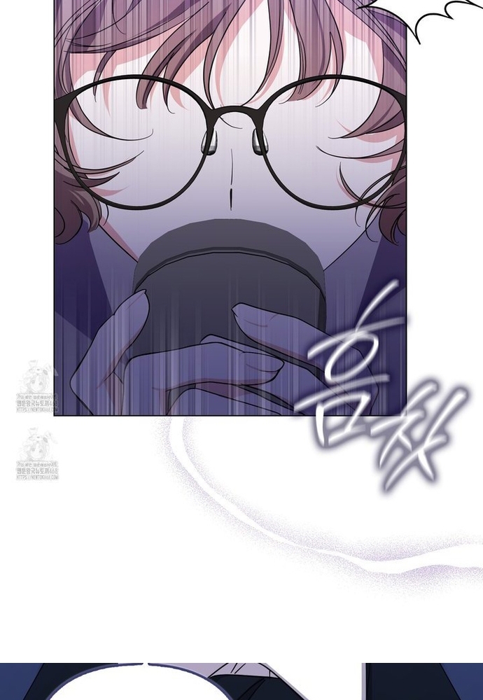 Kẻ Trộm Bóng Đêm Và Cuộc Hôn Nhân Giả Với Điều Tra Viên Chap 3 - Next Chap 4