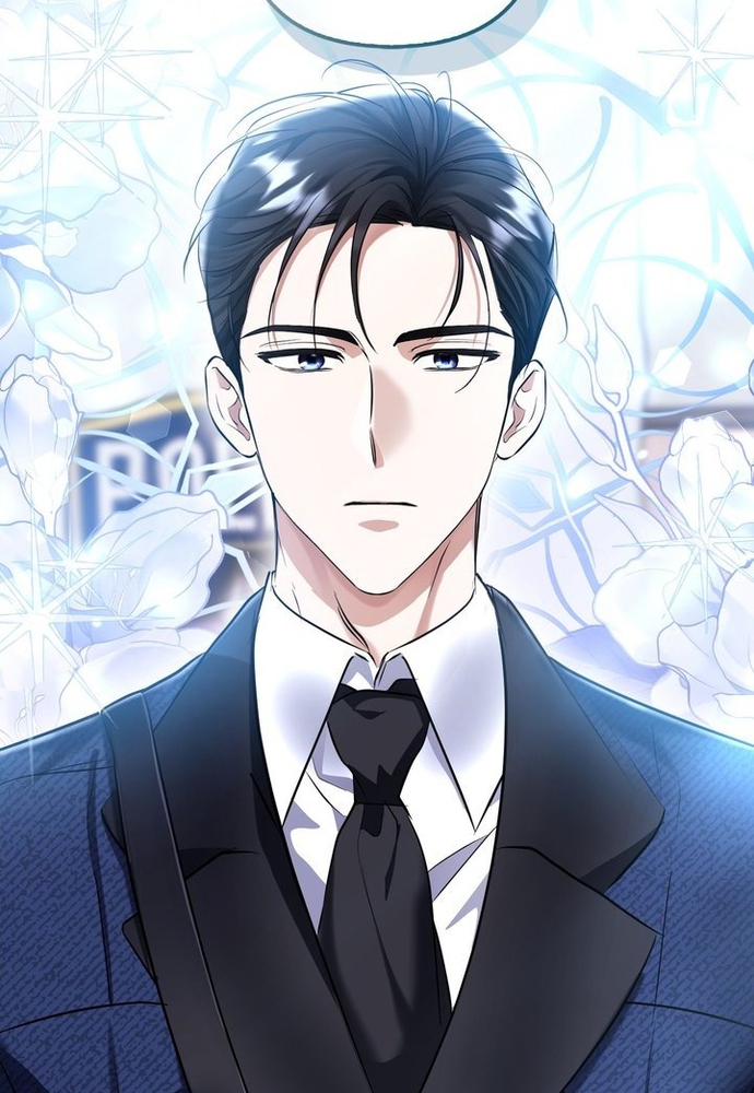 Kẻ Trộm Bóng Đêm Và Cuộc Hôn Nhân Giả Với Điều Tra Viên Chap 3 - Next Chap 4