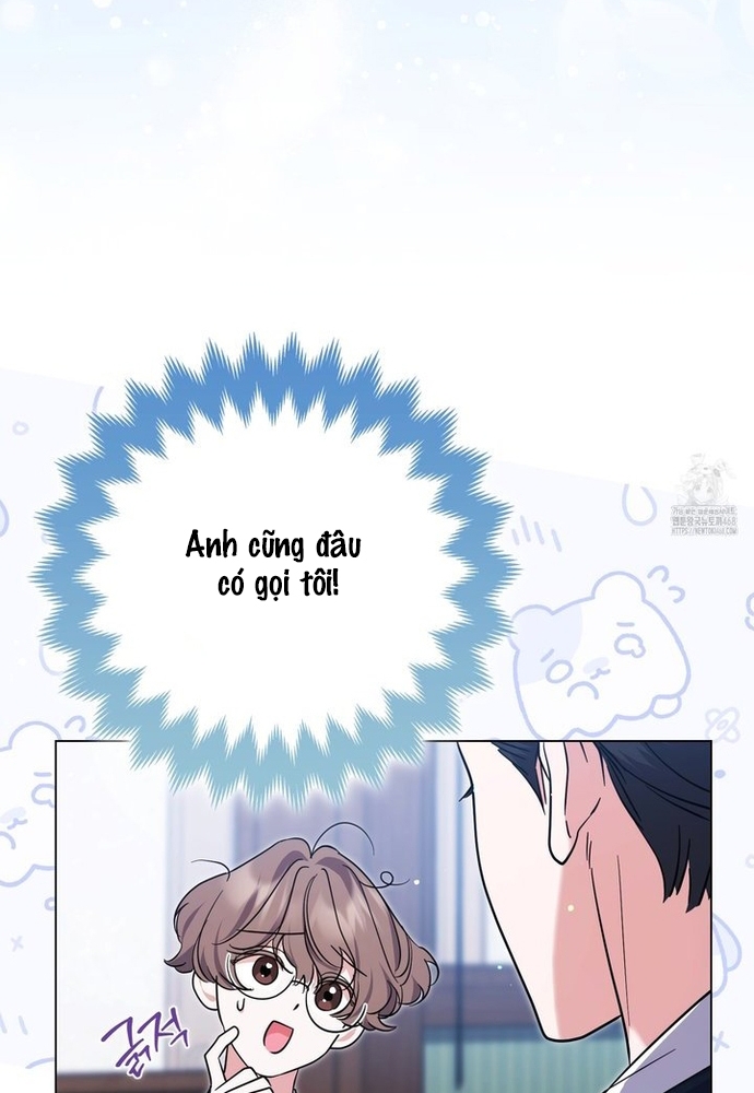 Kẻ Trộm Bóng Đêm Và Cuộc Hôn Nhân Giả Với Điều Tra Viên Chap 3 - Next Chap 4