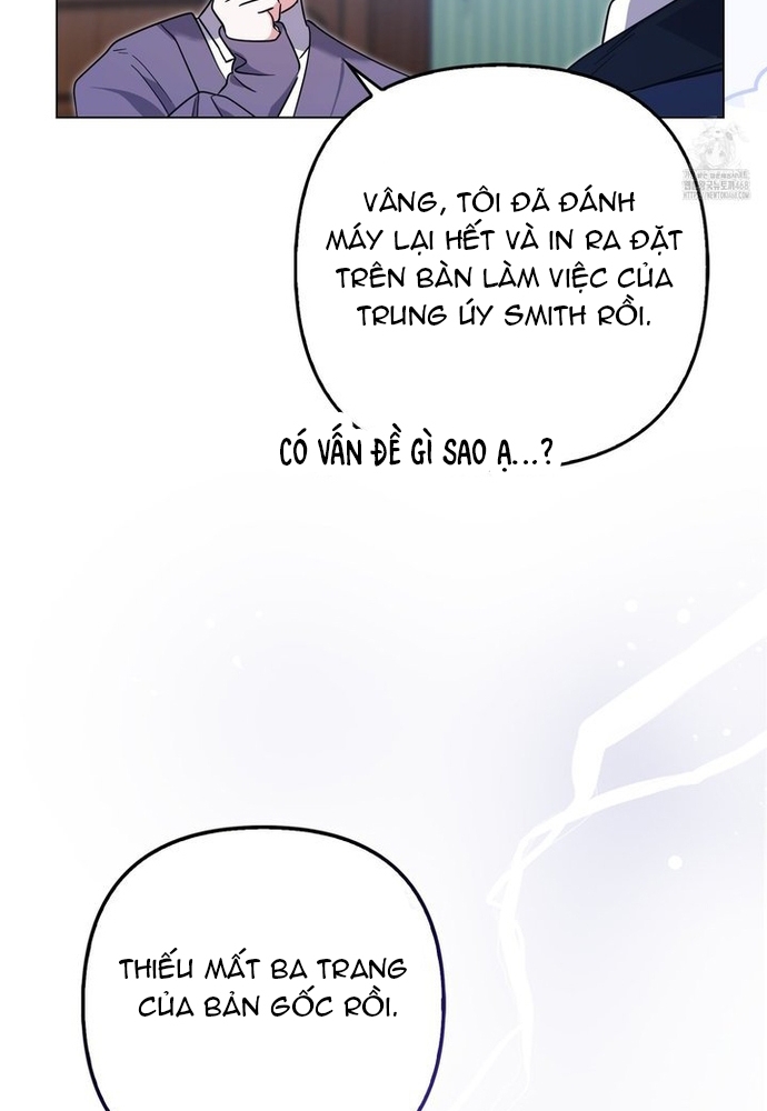 Kẻ Trộm Bóng Đêm Và Cuộc Hôn Nhân Giả Với Điều Tra Viên Chap 3 - Next Chap 4