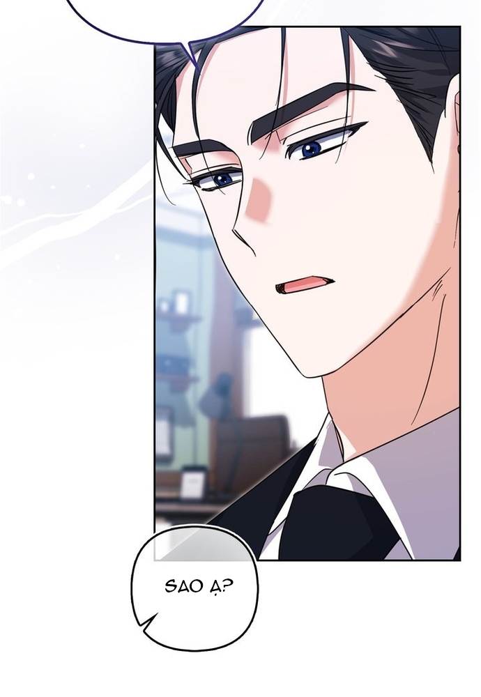 Kẻ Trộm Bóng Đêm Và Cuộc Hôn Nhân Giả Với Điều Tra Viên Chap 3 - Next Chap 4