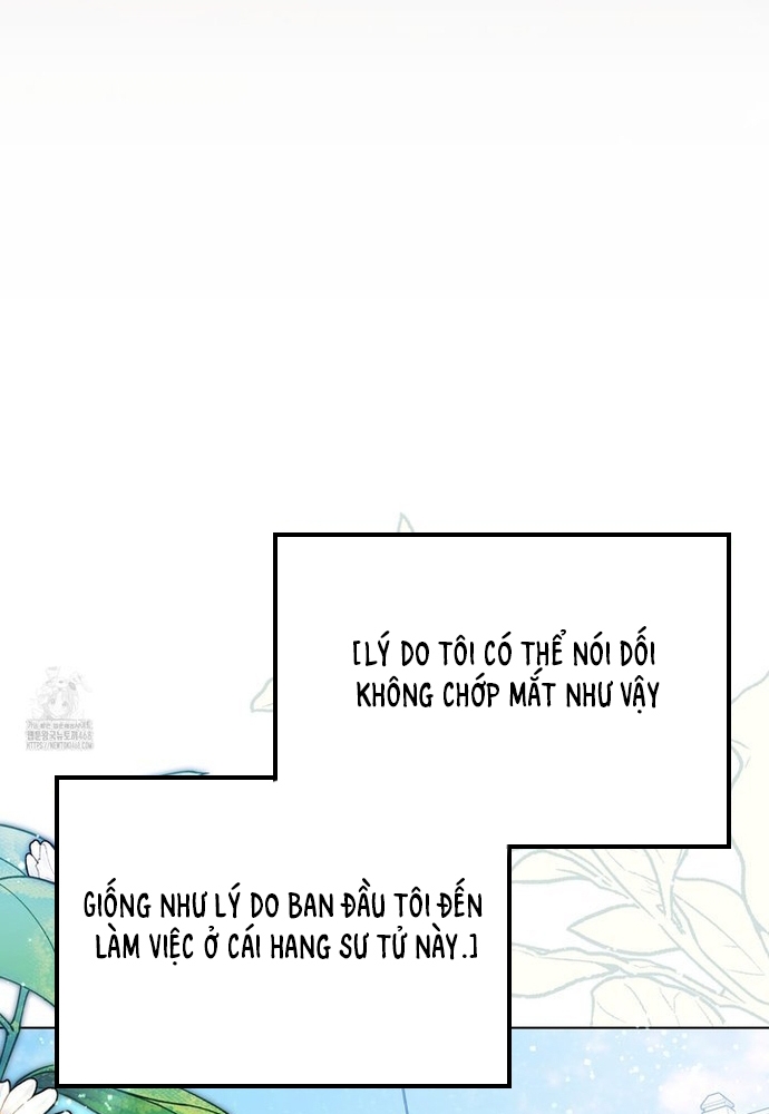 Kẻ Trộm Bóng Đêm Và Cuộc Hôn Nhân Giả Với Điều Tra Viên Chap 3 - Next Chap 4