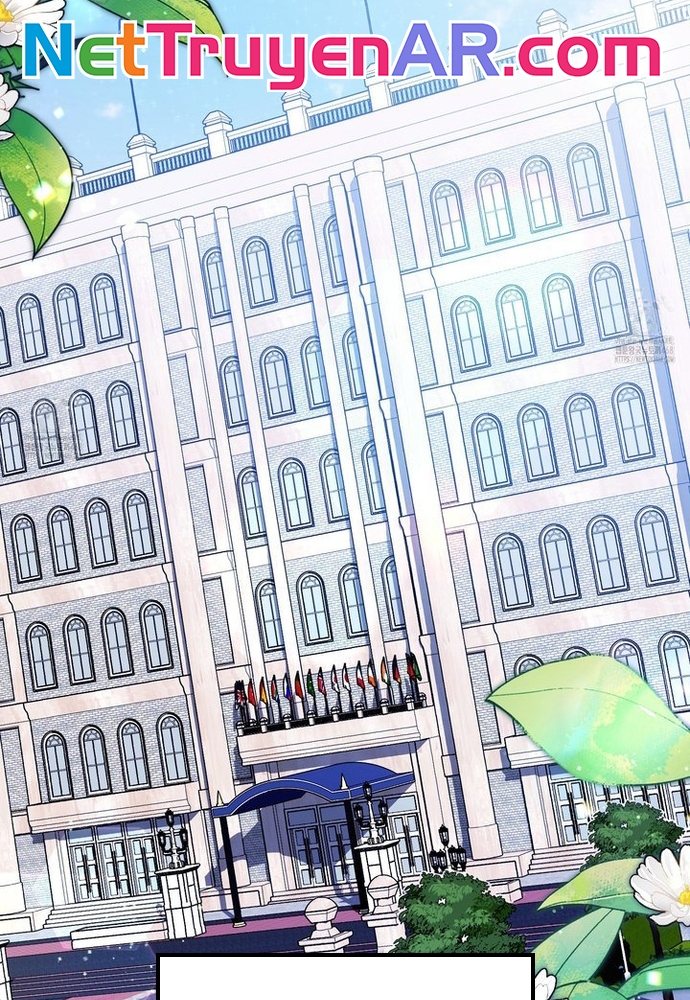 Kẻ Trộm Bóng Đêm Và Cuộc Hôn Nhân Giả Với Điều Tra Viên Chap 3 - Next Chap 4