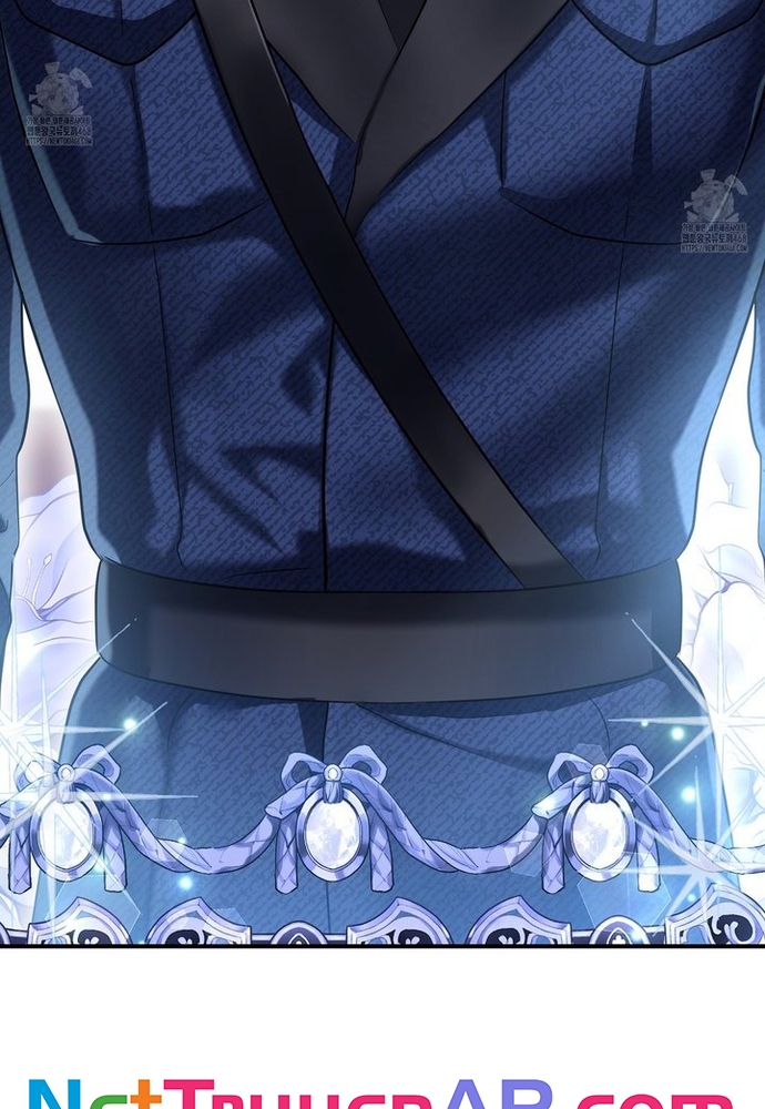 Kẻ Trộm Bóng Đêm Và Cuộc Hôn Nhân Giả Với Điều Tra Viên Chap 3 - Next Chap 4