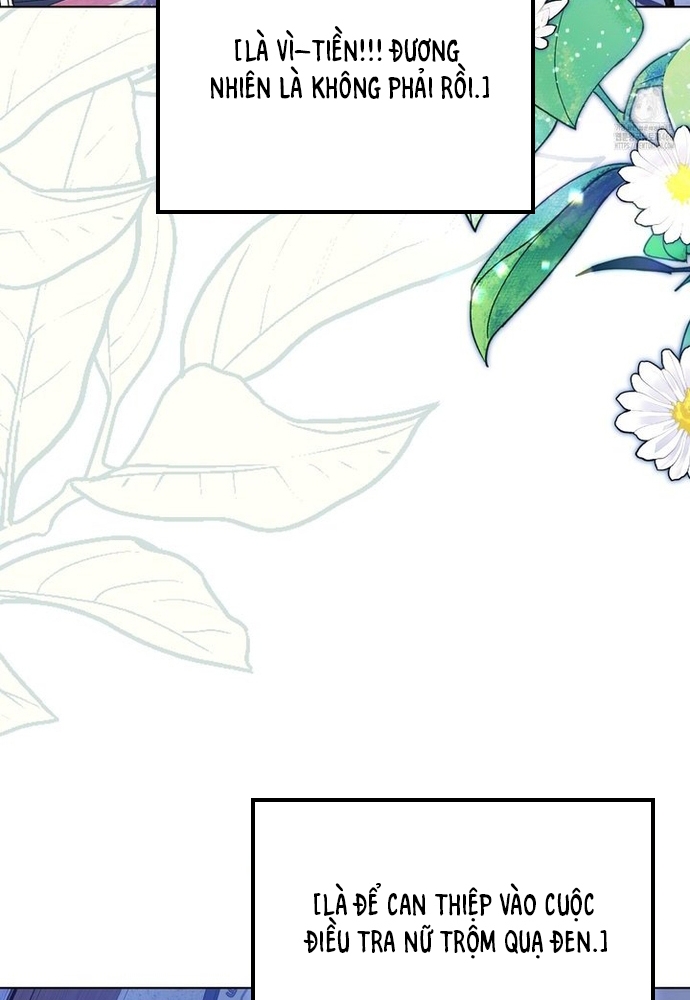 Kẻ Trộm Bóng Đêm Và Cuộc Hôn Nhân Giả Với Điều Tra Viên Chap 3 - Next Chap 4