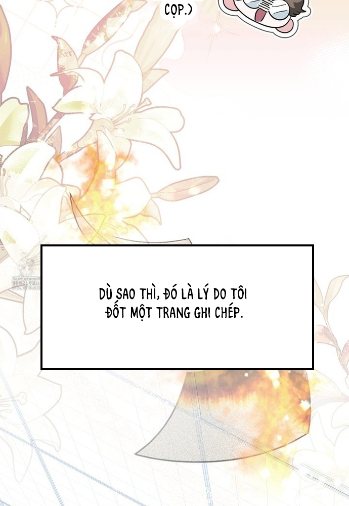 Kẻ Trộm Bóng Đêm Và Cuộc Hôn Nhân Giả Với Điều Tra Viên Chap 3 - Next Chap 4