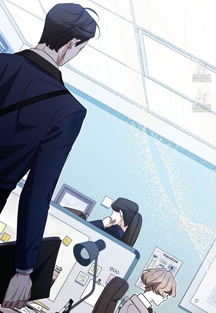 Kẻ Trộm Bóng Đêm Và Cuộc Hôn Nhân Giả Với Điều Tra Viên Chap 3 - Next Chap 4