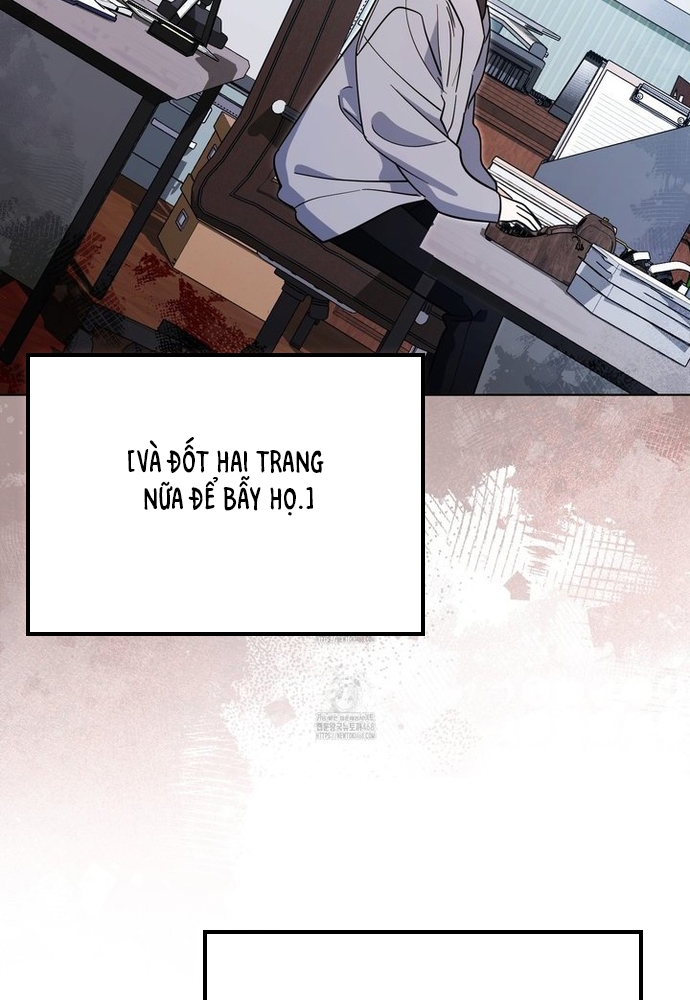 Kẻ Trộm Bóng Đêm Và Cuộc Hôn Nhân Giả Với Điều Tra Viên Chap 3 - Next Chap 4