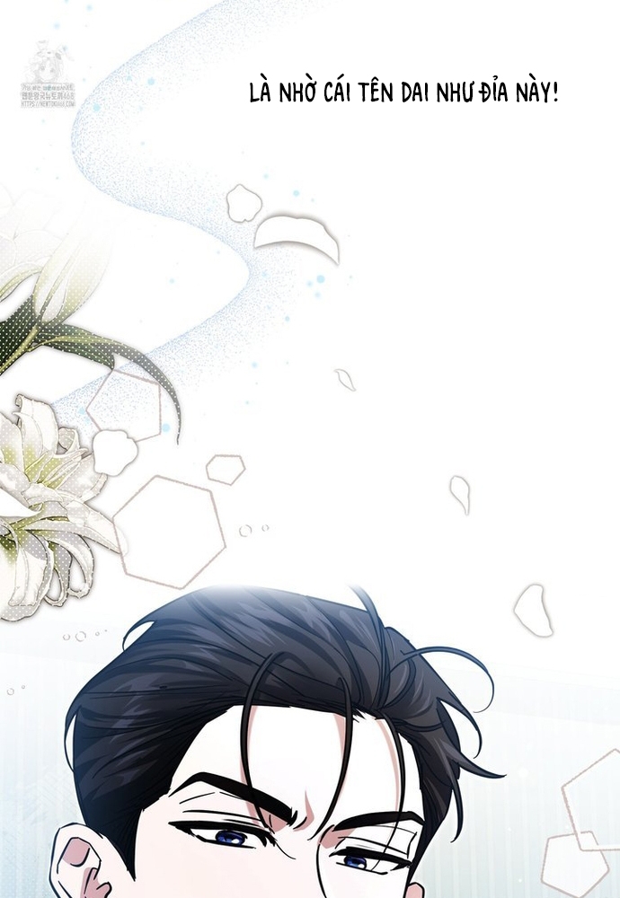 Kẻ Trộm Bóng Đêm Và Cuộc Hôn Nhân Giả Với Điều Tra Viên Chap 3 - Next Chap 4