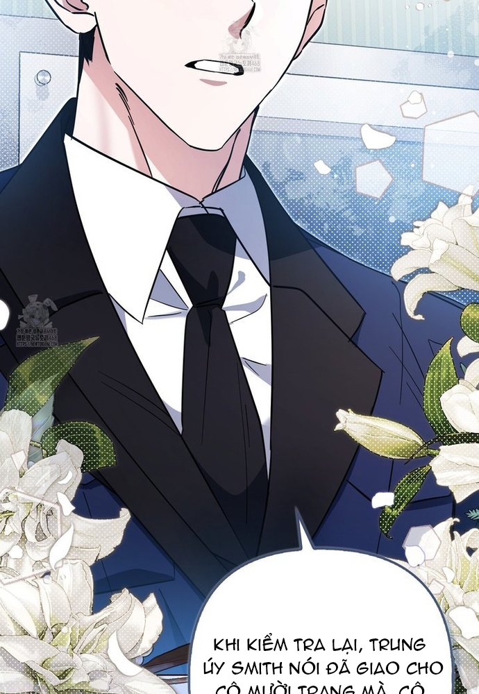 Kẻ Trộm Bóng Đêm Và Cuộc Hôn Nhân Giả Với Điều Tra Viên Chap 3 - Next Chap 4