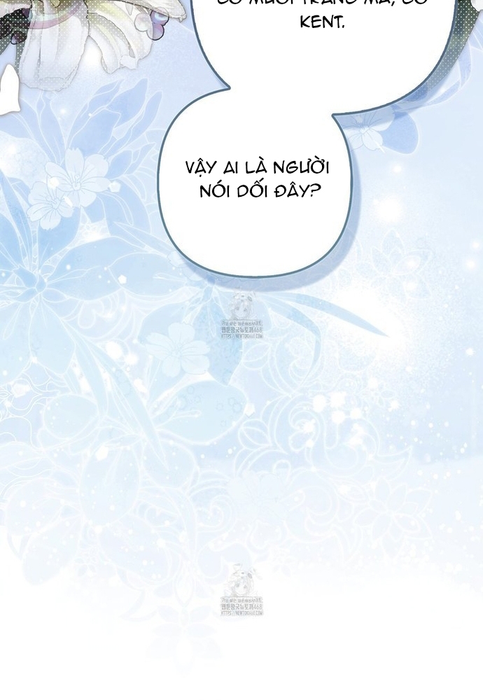 Kẻ Trộm Bóng Đêm Và Cuộc Hôn Nhân Giả Với Điều Tra Viên Chap 3 - Next Chap 4