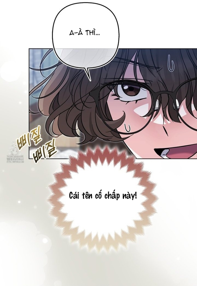 Kẻ Trộm Bóng Đêm Và Cuộc Hôn Nhân Giả Với Điều Tra Viên Chap 3 - Next Chap 4