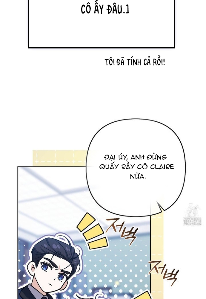 Kẻ Trộm Bóng Đêm Và Cuộc Hôn Nhân Giả Với Điều Tra Viên Chap 3 - Next Chap 4