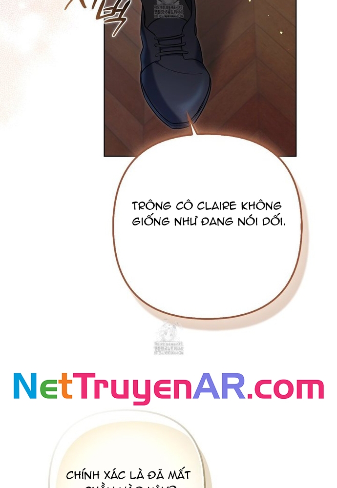 Kẻ Trộm Bóng Đêm Và Cuộc Hôn Nhân Giả Với Điều Tra Viên Chap 3 - Next Chap 4