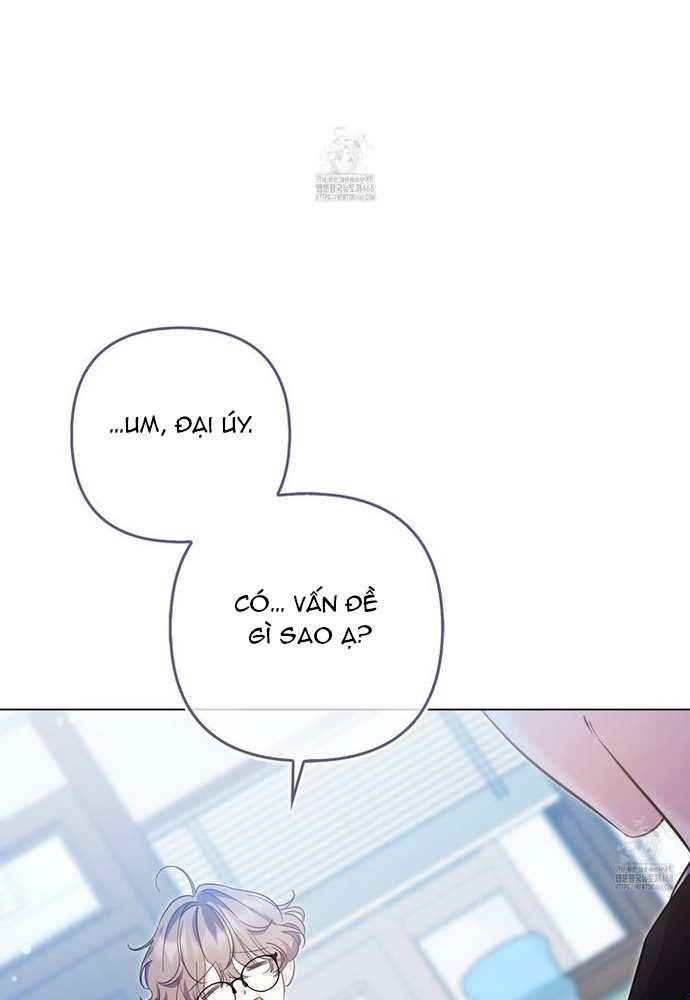 Kẻ Trộm Bóng Đêm Và Cuộc Hôn Nhân Giả Với Điều Tra Viên Chap 3 - Next Chap 4