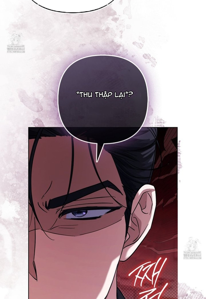 Kẻ Trộm Bóng Đêm Và Cuộc Hôn Nhân Giả Với Điều Tra Viên Chap 3 - Next Chap 4