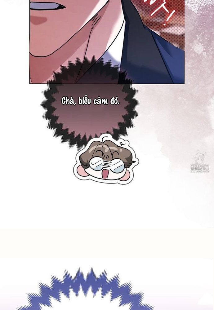 Kẻ Trộm Bóng Đêm Và Cuộc Hôn Nhân Giả Với Điều Tra Viên Chap 3 - Next Chap 4