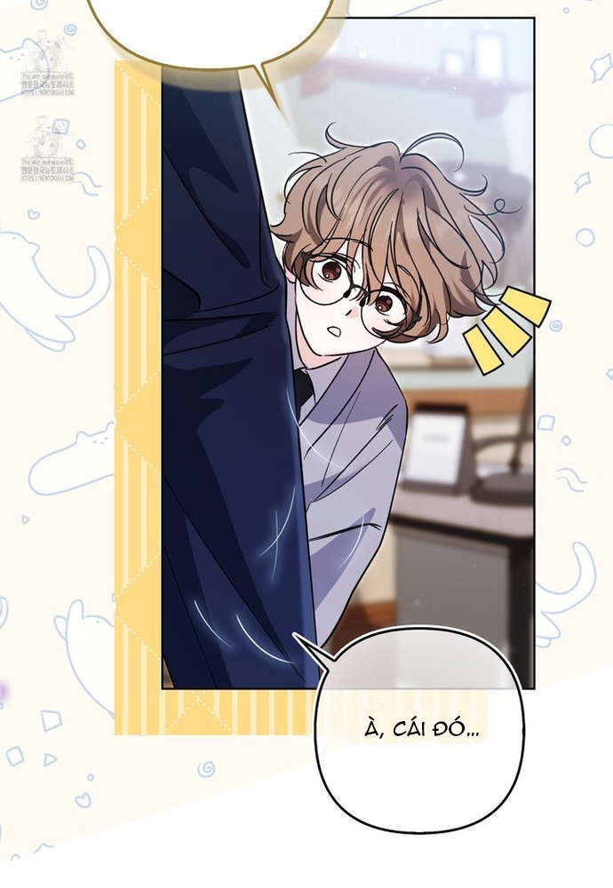 Kẻ Trộm Bóng Đêm Và Cuộc Hôn Nhân Giả Với Điều Tra Viên Chap 3 - Next Chap 4