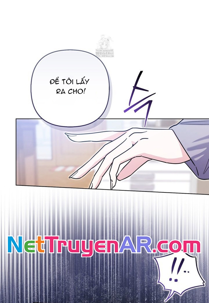 Kẻ Trộm Bóng Đêm Và Cuộc Hôn Nhân Giả Với Điều Tra Viên Chap 3 - Next Chap 4