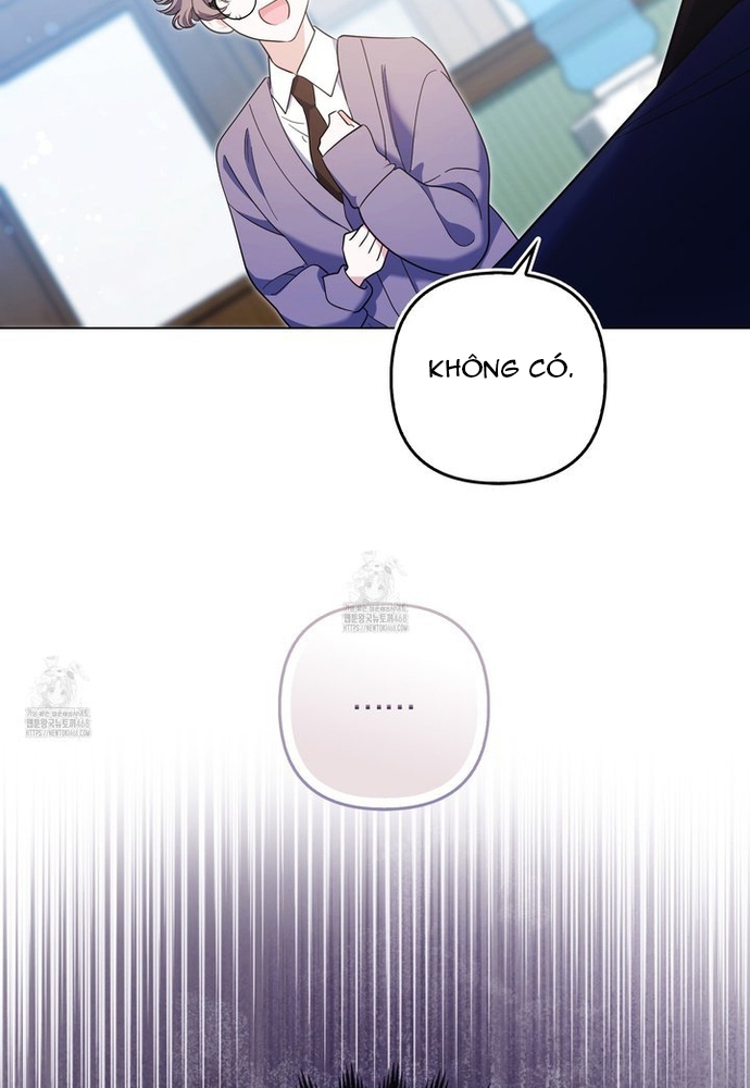 Kẻ Trộm Bóng Đêm Và Cuộc Hôn Nhân Giả Với Điều Tra Viên Chap 3 - Next Chap 4